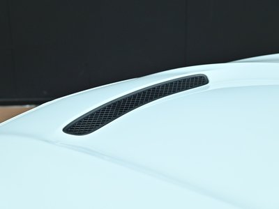 صورة مصغرة 51 لـ 2023 Mercedes-BENZ C-CLASS AMG