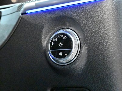 صورة مصغرة 48 لـ 2023 Mercedes-BENZ C-CLASS AMG