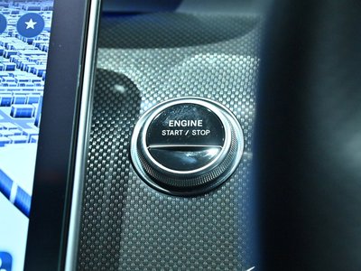 صورة مصغرة 46 لـ 2023 Mercedes-BENZ C-CLASS AMG