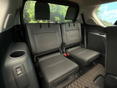 TOYOTA LAND CRUISER PRADO - 9