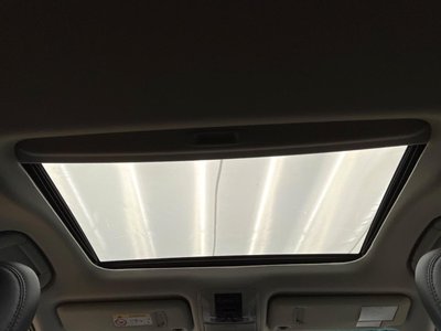 TOYOTA LAND CRUISER PRADO - 3