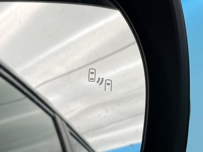 TOYOTA LAND CRUISER PRADO - 6