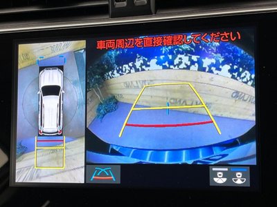 TOYOTA LAND CRUISER PRADO - 5