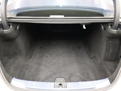 2022 Mercedes-BENZ S-CLASS 照片 8