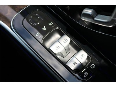 2021 Mercedes-BENZ S-CLASS — миниатюра 24