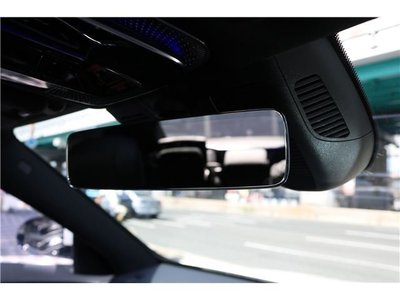 2021 Mercedes-BENZ S-CLASS — миниатюра 27