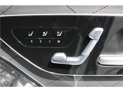 2021 Mercedes-BENZ S-CLASS — миниатюра 22