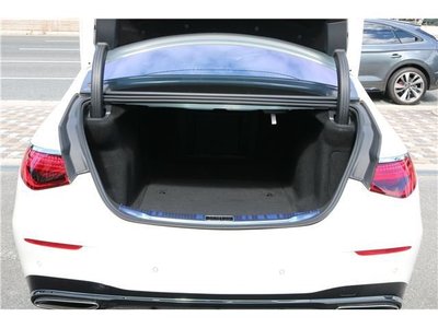 2021 Mercedes-BENZ S-CLASS — миниатюра 28