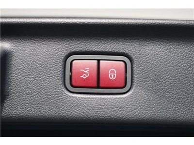 2021 Mercedes-BENZ S-CLASS — миниатюра 26