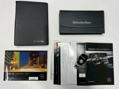 MERCEDES-BENZ G-CLASS AMG - 3