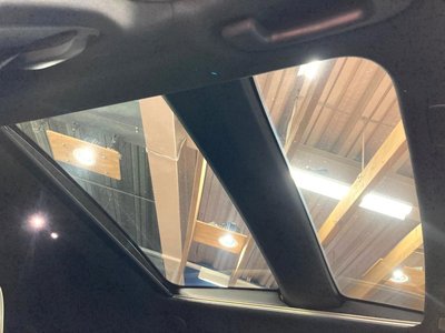 TOYOTA CROWN SPORT - 3