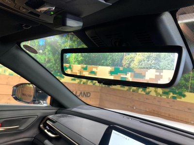 TOYOTA CROWN SPORT - 6