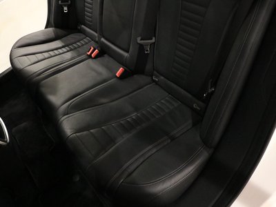 MERCEDES-BENZ S-CLASS - 8