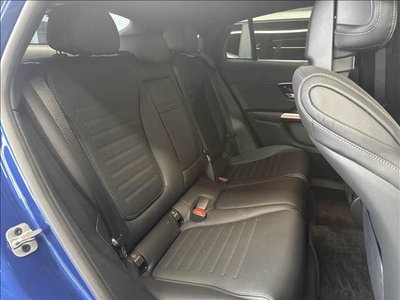 2024 Mercedes-BENZ GLC 照片 8