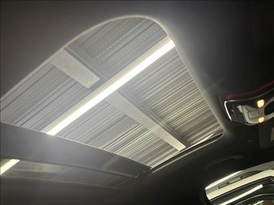 2024 Mercedes-BENZ GLC 照片 3