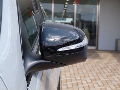 MERCEDES-BENZ GLE-CLASS AMG - 6