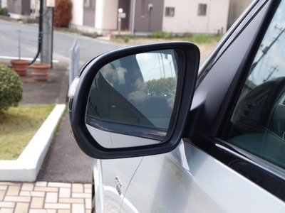 MERCEDES-BENZ GLE-CLASS AMG - 7