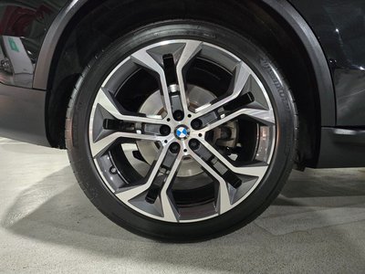 BMW X5 - 6
