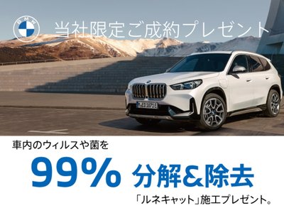 2025 BMW X2 — миниатюра 138