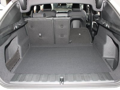 2025 BMW X2 — миниатюра 120