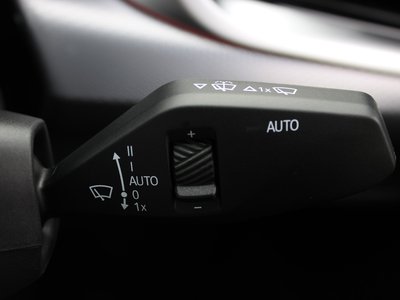 2025 BMW X2 — миниатюра 72
