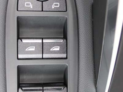 2025 BMW X2 — миниатюра 44