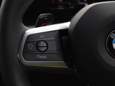 2025 BMW X2 — миниатюра 66