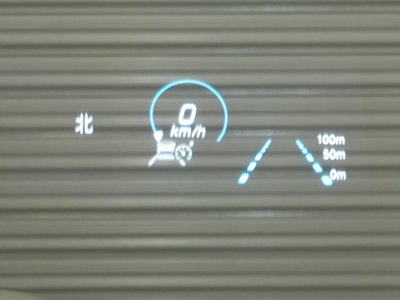 MERCEDES-BENZ E-CLASS - 9