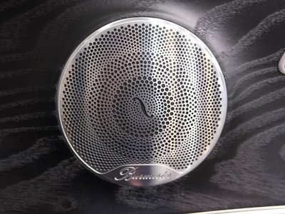 MERCEDES-BENZ E-CLASS - 8