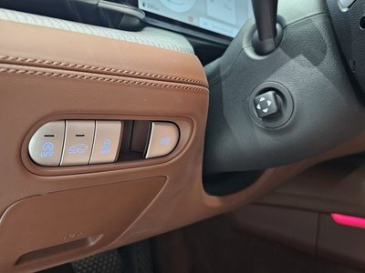 2022 Genesis G90 (RS4) 缩略图 29