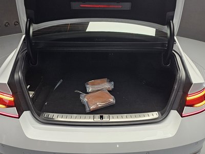 2022 Genesis G90 (RS4) 缩略图 35