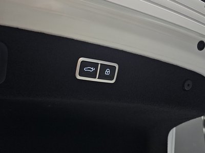 2022 Genesis G90 (RS4) 缩略图 27
