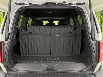 صورة مصغرة 49 لـ 2024 Toyota LAND CRUISER 250