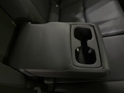 صورة مصغرة 54 لـ 2024 Toyota LAND CRUISER 250