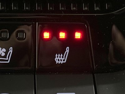 صورة مصغرة 39 لـ 2024 Toyota LAND CRUISER 250