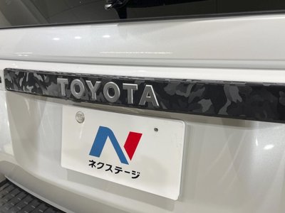 صورة مصغرة 79 لـ 2024 Toyota LAND CRUISER 250