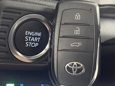 صورة مصغرة 44 لـ 2024 Toyota LAND CRUISER 250