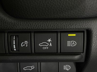 صورة مصغرة 41 لـ 2024 Toyota LAND CRUISER 250