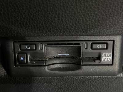 صورة مصغرة 45 لـ 2024 Toyota LAND CRUISER 250