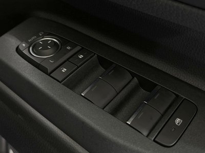صورة مصغرة 56 لـ 2024 Toyota LAND CRUISER 250