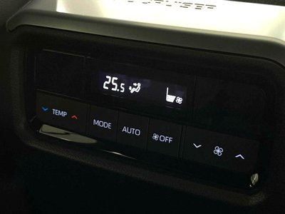 صورة مصغرة 73 لـ 2024 Toyota LAND CRUISER 250