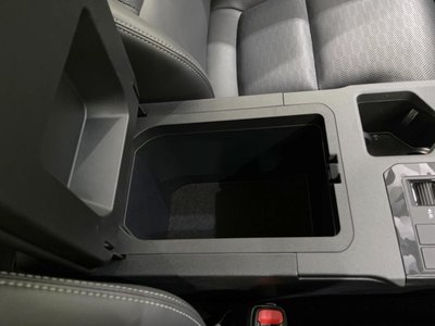 صورة مصغرة 52 لـ 2024 Toyota LAND CRUISER 250