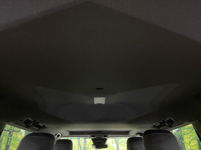 صورة مصغرة 50 لـ 2024 Toyota LAND CRUISER 250