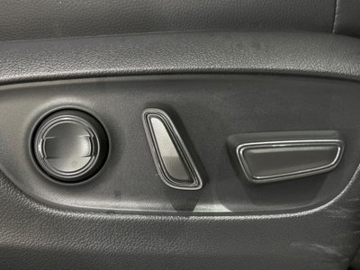 صورة مصغرة 43 لـ 2024 Toyota LAND CRUISER 250