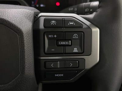 صورة مصغرة 34 لـ 2024 Toyota LAND CRUISER 250