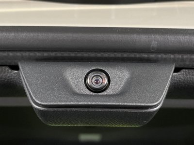 صورة مصغرة 77 لـ 2024 Toyota LAND CRUISER 250