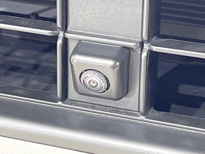 صورة مصغرة 76 لـ 2024 Toyota LAND CRUISER 250