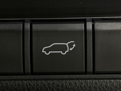 صورة مصغرة 42 لـ 2024 Toyota LAND CRUISER 250
