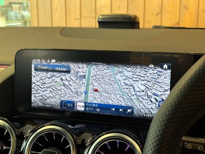 2024 Mercedes-BENZ GLA — миниатюра 16