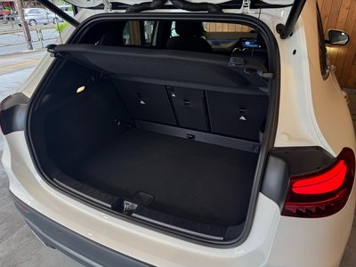 2024 Mercedes-BENZ GLA — миниатюра 51